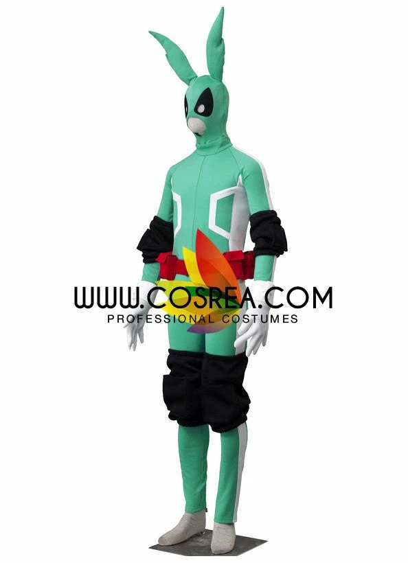 Cosrea My Hero Academia Izuku Midoriya Cosplay Costume Cosplay Costumes 5 Cosrea My Hero Academia Izuku Midoriya Cosplay Costume Cosplay Costumes