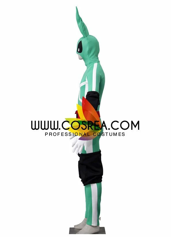 Cosrea My Hero Academia Izuku Midoriya Cosplay Costume Cosplay Costumes 6 Cosrea My Hero Academia Izuku Midoriya Cosplay Costume Cosplay Costumes