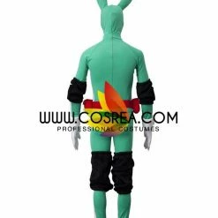 Cosrea My Hero Academia Izuku Midoriya Cosplay Costume Cosplay Costumes 13 Cosrea My Hero Academia Izuku Midoriya Cosplay Costume Cosplay Costumes