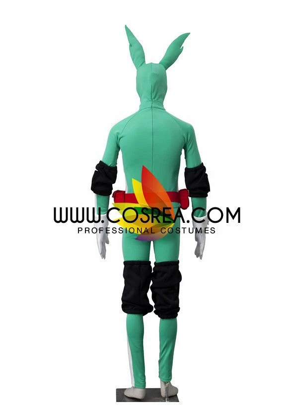 Cosrea My Hero Academia Izuku Midoriya Cosplay Costume Cosplay Costumes 7 Cosrea My Hero Academia Izuku Midoriya Cosplay Costume Cosplay Costumes