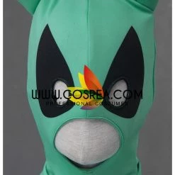 Cosrea My Hero Academia Izuku Midoriya Cosplay Costume Cosplay Costumes 14 Cosrea My Hero Academia Izuku Midoriya Cosplay Costume Cosplay Costumes