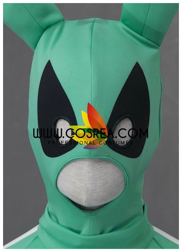Cosrea My Hero Academia Izuku Midoriya Cosplay Costume Cosplay Costumes 8 Cosrea My Hero Academia Izuku Midoriya Cosplay Costume Cosplay Costumes