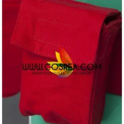 Cosrea My Hero Academia Izuku Midoriya Cosplay Costume Cosplay Costumes 15 Cosrea My Hero Academia Izuku Midoriya Cosplay Costume Cosplay Costumes