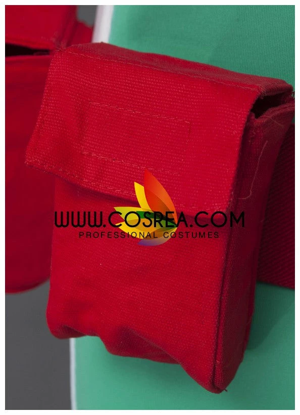 Cosrea My Hero Academia Izuku Midoriya Cosplay Costume Cosplay Costumes 9 Cosrea My Hero Academia Izuku Midoriya Cosplay Costume Cosplay Costumes