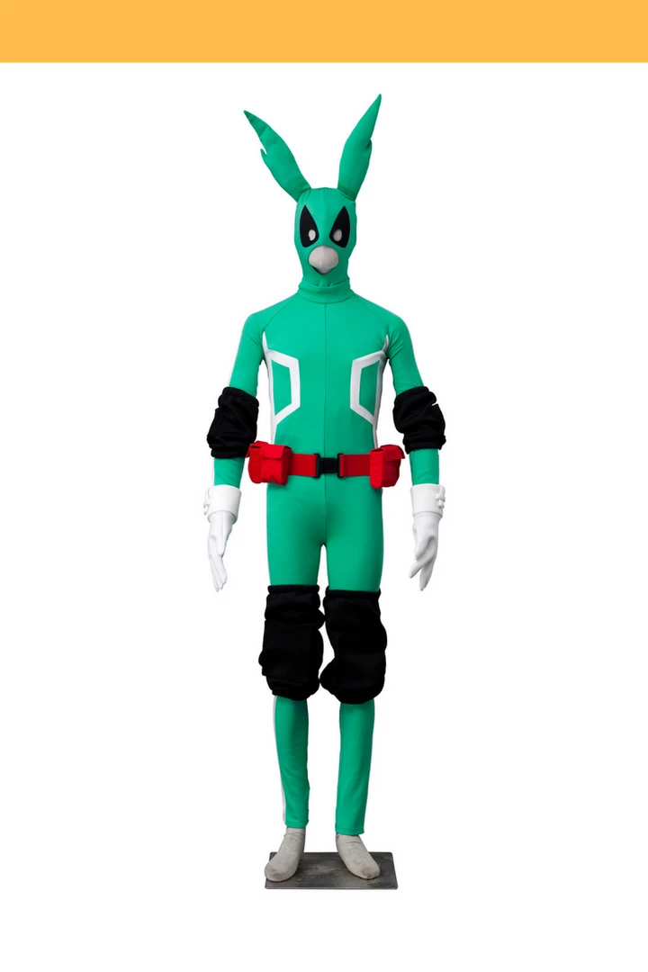 Cosrea My Hero Academia Izuku Midoriya Cosplay Costume Cosplay Costumes 3 Cosrea My Hero Academia Izuku Midoriya Cosplay Costume Cosplay Costumes