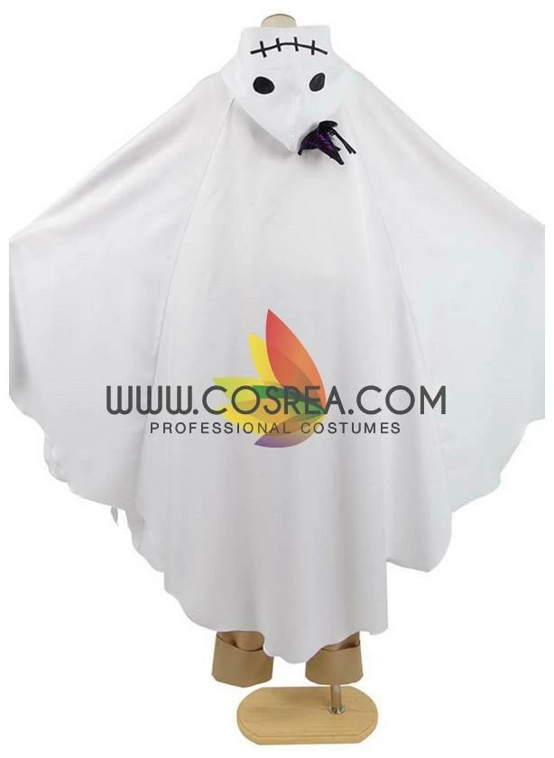 Cosrea My Hero Academia Izuku Midoriya Halloween Cosplay Costume Cosplay Costumes 5 Cosrea My Hero Academia Izuku Midoriya Halloween Cosplay Costume Cosplay Costumes