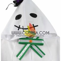 Cosrea My Hero Academia Izuku Midoriya Halloween Cosplay Costume Cosplay Costumes 16 Cosrea My Hero Academia Izuku Midoriya Halloween Cosplay Costume Cosplay Costumes