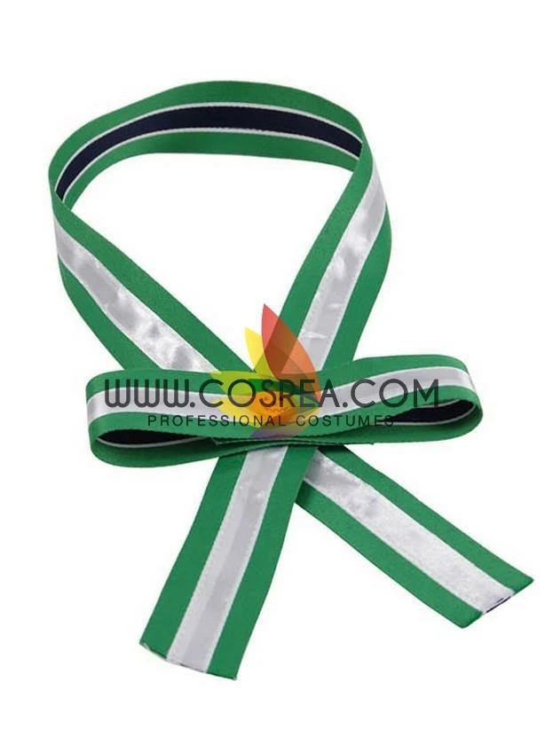 Cosrea My Hero Academia Izuku Midoriya Halloween Cosplay Costume Cosplay Costumes 9 Cosrea My Hero Academia Izuku Midoriya Halloween Cosplay Costume Cosplay Costumes