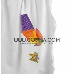 Cosrea My Hero Academia Izuku Midoriya Halloween Cosplay Costume Cosplay Costumes 22 Cosrea My Hero Academia Izuku Midoriya Halloween Cosplay Costume Cosplay Costumes