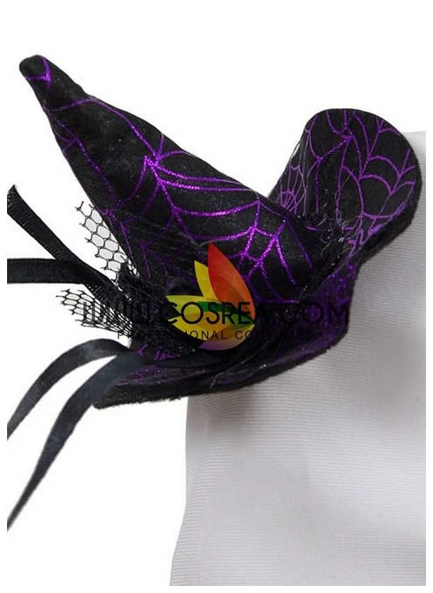 Cosrea My Hero Academia Izuku Midoriya Halloween Cosplay Costume Cosplay Costumes 8 Cosrea My Hero Academia Izuku Midoriya Halloween Cosplay Costume Cosplay Costumes