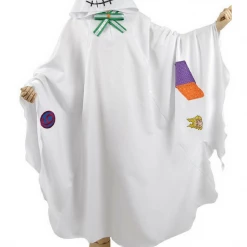 Cosrea My Hero Academia Izuku Midoriya Halloween Cosplay Costume Cosplay Costumes