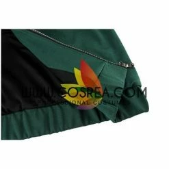 Cosrea My Hero Academia Kai Chisaki Cosplay Costume Cosplay Costumes