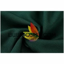 Cosrea My Hero Academia Kai Chisaki Cosplay Costume Cosplay Costumes