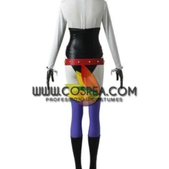 Cosrea My Hero Academia Nemuri Kayama Cosplay Costume Cosplay Costumes 14 Cosrea My Hero Academia Nemuri Kayama Cosplay Costume Cosplay Costumes
