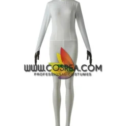 Cosrea My Hero Academia Nemuri Kayama Cosplay Costume Cosplay Costumes 17 Cosrea My Hero Academia Nemuri Kayama Cosplay Costume Cosplay Costumes