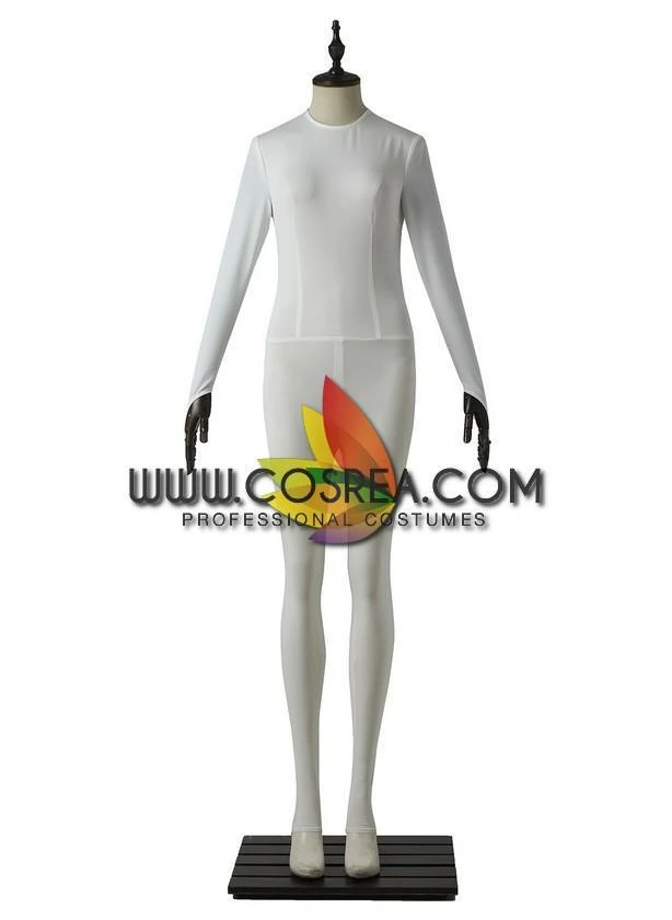 Cosrea My Hero Academia Nemuri Kayama Cosplay Costume Cosplay Costumes 8 Cosrea My Hero Academia Nemuri Kayama Cosplay Costume Cosplay Costumes