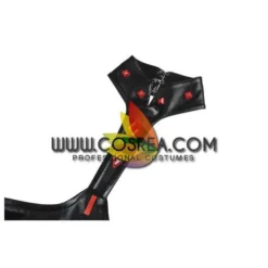 Cosrea My Hero Academia Nemuri Kayama Cosplay Costume Cosplay Costumes 18 Cosrea My Hero Academia Nemuri Kayama Cosplay Costume Cosplay Costumes