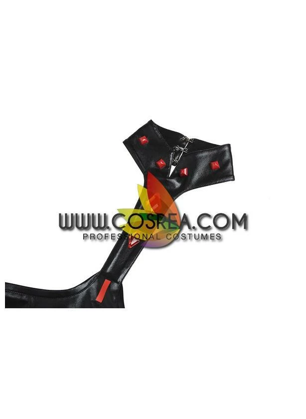 Cosrea My Hero Academia Nemuri Kayama Cosplay Costume Cosplay Costumes 9 Cosrea My Hero Academia Nemuri Kayama Cosplay Costume Cosplay Costumes