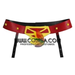 Cosrea My Hero Academia Nemuri Kayama Cosplay Costume Cosplay Costumes 19 Cosrea My Hero Academia Nemuri Kayama Cosplay Costume Cosplay Costumes