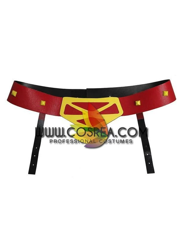 Cosrea My Hero Academia Nemuri Kayama Cosplay Costume Cosplay Costumes 10 Cosrea My Hero Academia Nemuri Kayama Cosplay Costume Cosplay Costumes