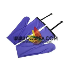 Cosrea My Hero Academia Nemuri Kayama Cosplay Costume Cosplay Costumes 20 Cosrea My Hero Academia Nemuri Kayama Cosplay Costume Cosplay Costumes