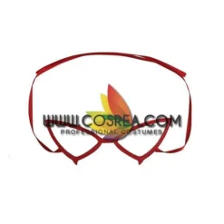 Cosrea My Hero Academia Nemuri Kayama Cosplay Costume Cosplay Costumes 21 Cosrea My Hero Academia Nemuri Kayama Cosplay Costume Cosplay Costumes