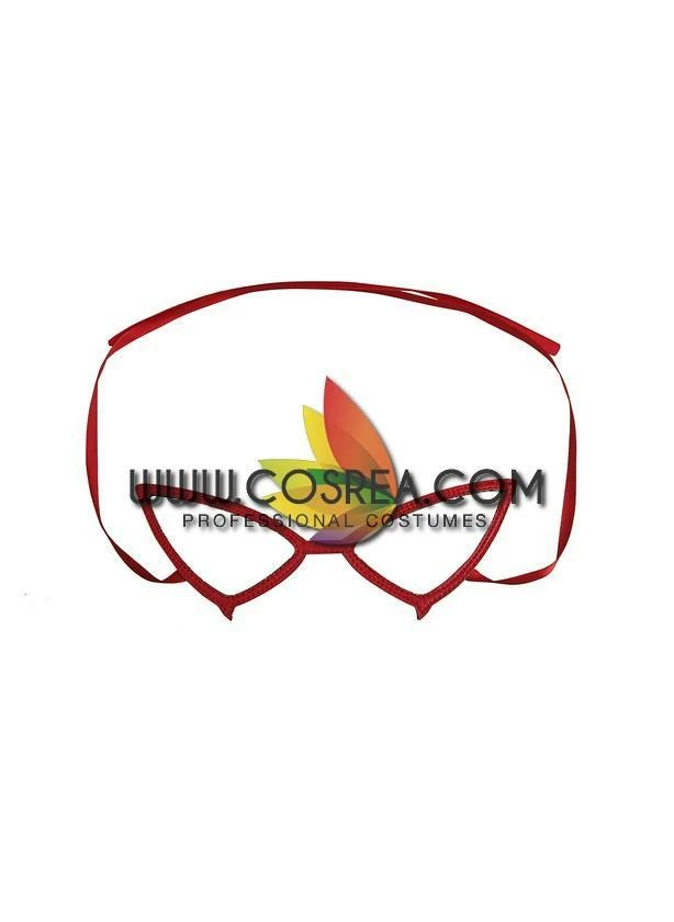 Cosrea My Hero Academia Nemuri Kayama Cosplay Costume Cosplay Costumes 12 Cosrea My Hero Academia Nemuri Kayama Cosplay Costume Cosplay Costumes