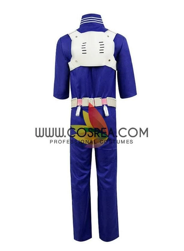 Cosrea My Hero Academia Shoto Todoroki Battle Cosplay Costume 7 Cosrea My Hero Academia Shoto Todoroki Battle Cosplay Costume