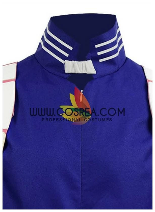 Cosrea My Hero Academia Shoto Todoroki Battle Cosplay Costume 10 Cosrea My Hero Academia Shoto Todoroki Battle Cosplay Costume