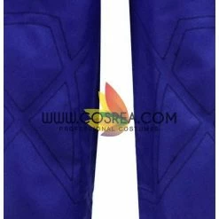 Cosrea My Hero Academia Shoto Todoroki Battle Cosplay Costume 19 Cosrea My Hero Academia Shoto Todoroki Battle Cosplay Costume