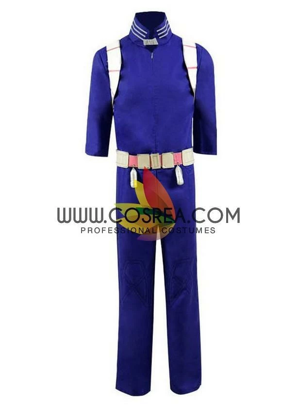 Cosrea My Hero Academia Shoto Todoroki Battle Cosplay Costume 4 Cosrea My Hero Academia Shoto Todoroki Battle Cosplay Costume