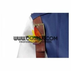 Cosrea Cosplay Costumes My Hero Academia Todoroki Shoto Prince Cosplay Costume 13 Cosrea Cosplay Costumes My Hero Academia Todoroki Shoto Prince Cosplay Costume