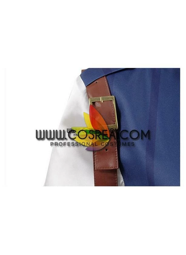 Cosrea Cosplay Costumes My Hero Academia Todoroki Shoto Prince Cosplay Costume 7 Cosrea Cosplay Costumes My Hero Academia Todoroki Shoto Prince Cosplay Costume