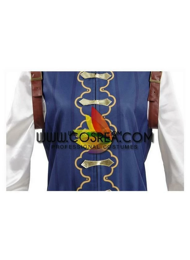 Cosrea Cosplay Costumes My Hero Academia Todoroki Shoto Prince Cosplay Costume 8 Cosrea Cosplay Costumes My Hero Academia Todoroki Shoto Prince Cosplay Costume