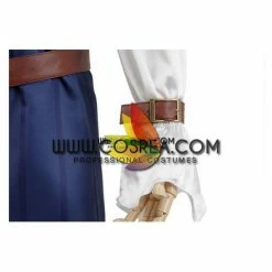 Cosrea Cosplay Costumes My Hero Academia Todoroki Shoto Prince Cosplay Costume 15 Cosrea Cosplay Costumes My Hero Academia Todoroki Shoto Prince Cosplay Costume