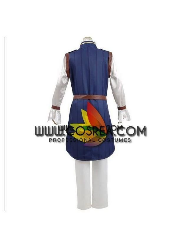 Cosrea Cosplay Costumes My Hero Academia Todoroki Shoto Prince Cosplay Costume 6 Cosrea Cosplay Costumes My Hero Academia Todoroki Shoto Prince Cosplay Costume