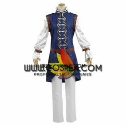 Cosrea Cosplay Costumes My Hero Academia Todoroki Shoto Prince Cosplay Costume 10 Cosrea Cosplay Costumes My Hero Academia Todoroki Shoto Prince Cosplay Costume