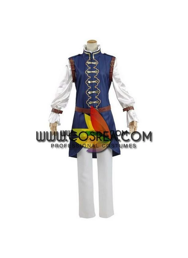 Cosrea Cosplay Costumes My Hero Academia Todoroki Shoto Prince Cosplay Costume 4 Cosrea Cosplay Costumes My Hero Academia Todoroki Shoto Prince Cosplay Costume