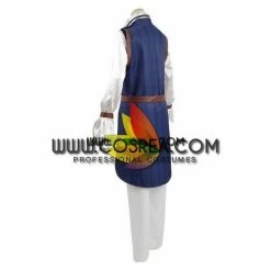 Cosrea Cosplay Costumes My Hero Academia Todoroki Shoto Prince Cosplay Costume 11 Cosrea Cosplay Costumes My Hero Academia Todoroki Shoto Prince Cosplay Costume