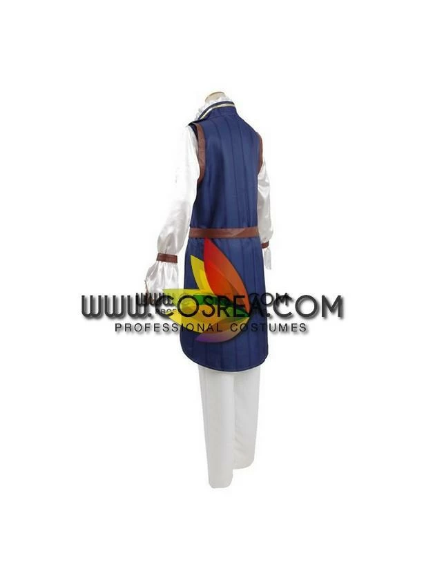 Cosrea Cosplay Costumes My Hero Academia Todoroki Shoto Prince Cosplay Costume 5 Cosrea Cosplay Costumes My Hero Academia Todoroki Shoto Prince Cosplay Costume