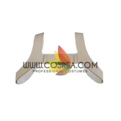 Cosrea My Hero Academia Tsuyu Asui Cosplay Costume