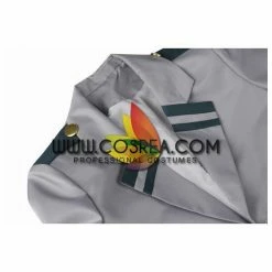 Cosrea My Hero Academia UA High School Female Uniform Cosplay Costume 17 Cosrea My Hero Academia UA High School Female Uniform Cosplay Costume
