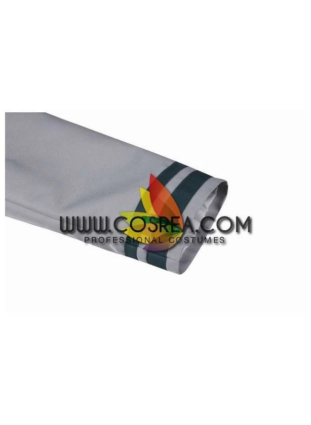 Cosrea My Hero Academia UA High School Female Uniform Cosplay Costume 9 Cosrea My Hero Academia UA High School Female Uniform Cosplay Costume