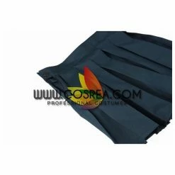 Cosrea My Hero Academia UA High School Female Uniform Cosplay Costume 20 Cosrea My Hero Academia UA High School Female Uniform Cosplay Costume