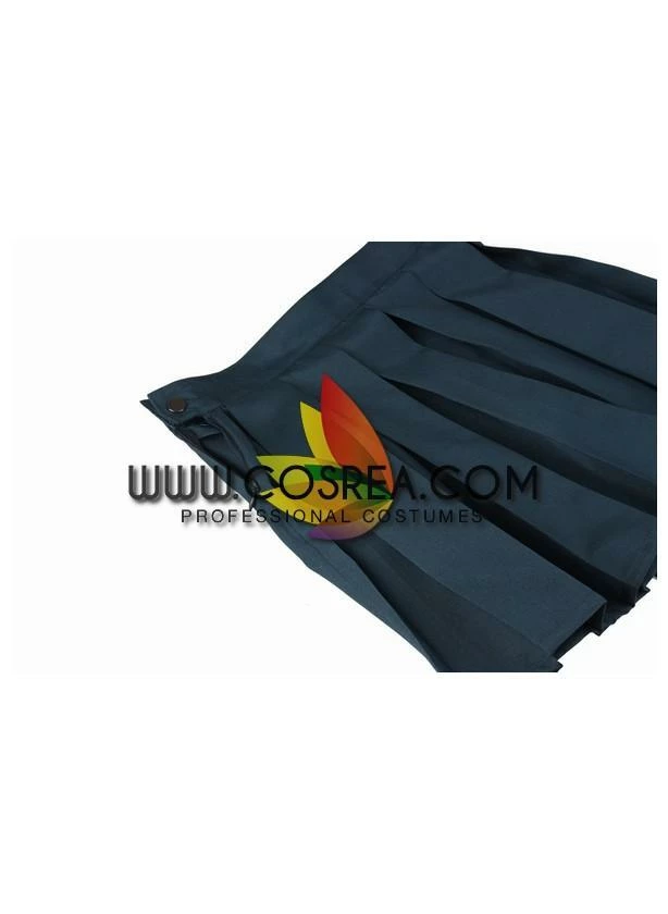 Cosrea My Hero Academia UA High School Female Uniform Cosplay Costume 11 Cosrea My Hero Academia UA High School Female Uniform Cosplay Costume