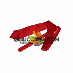 Cosrea My Hero Academia UA High School Female Uniform Cosplay Costume 21 Cosrea My Hero Academia UA High School Female Uniform Cosplay Costume