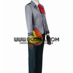 Cosrea Cosplay Costumes My Hero Academia UA High School Male Uniform Cosplay Costume 15 Cosrea Cosplay Costumes My Hero Academia UA High School Male Uniform Cosplay Costume
