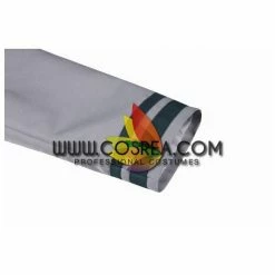 Cosrea Cosplay Costumes My Hero Academia UA High School Male Uniform Cosplay Costume 18 Cosrea Cosplay Costumes My Hero Academia UA High School Male Uniform Cosplay Costume