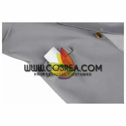 Cosrea Cosplay Costumes My Hero Academia UA High School Male Uniform Cosplay Costume 19 Cosrea Cosplay Costumes My Hero Academia UA High School Male Uniform Cosplay Costume