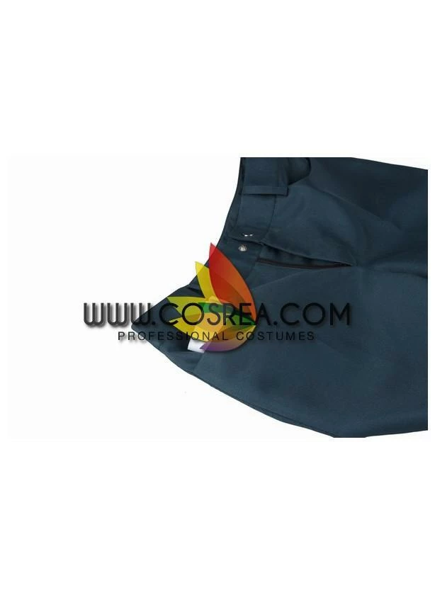 Cosrea Cosplay Costumes My Hero Academia UA High School Male Uniform Cosplay Costume 12 Cosrea Cosplay Costumes My Hero Academia UA High School Male Uniform Cosplay Costume